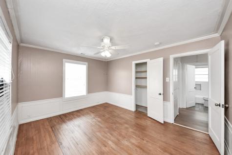7722 Elm Street Houston TX 77023