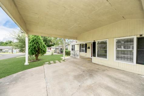 7722 Elm Street Houston TX 77023