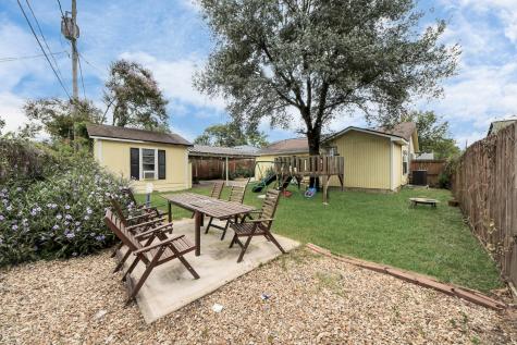 7722 Elm Street Houston TX 77023
