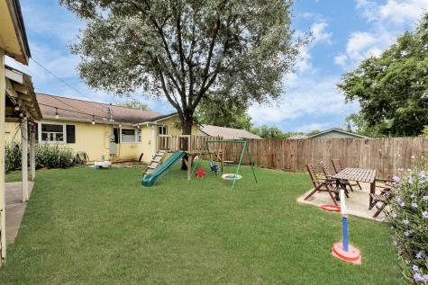 7722 Elm Street Houston TX 77023