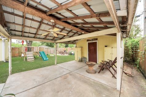 7722 Elm Street Houston TX 77023