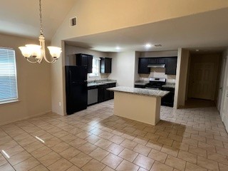 19115 Warlander Court Porter TX 77365