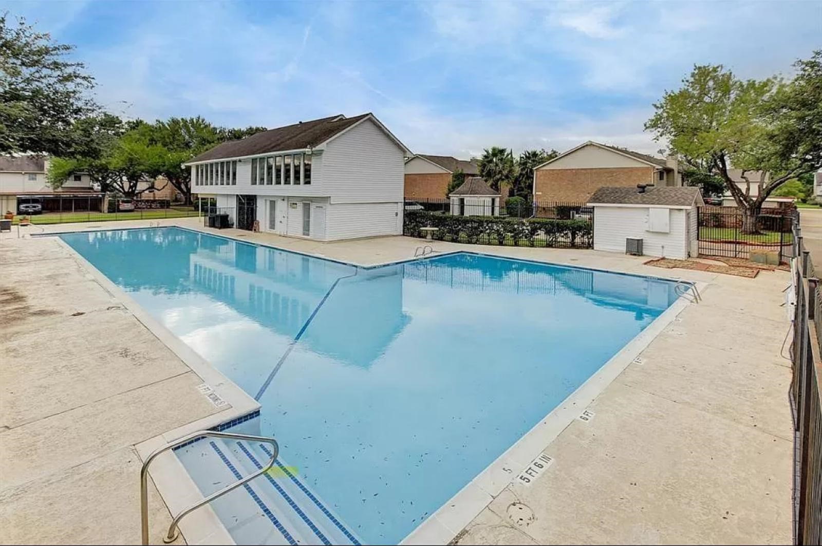 14662 Perthshire Road C Houston TX 77079