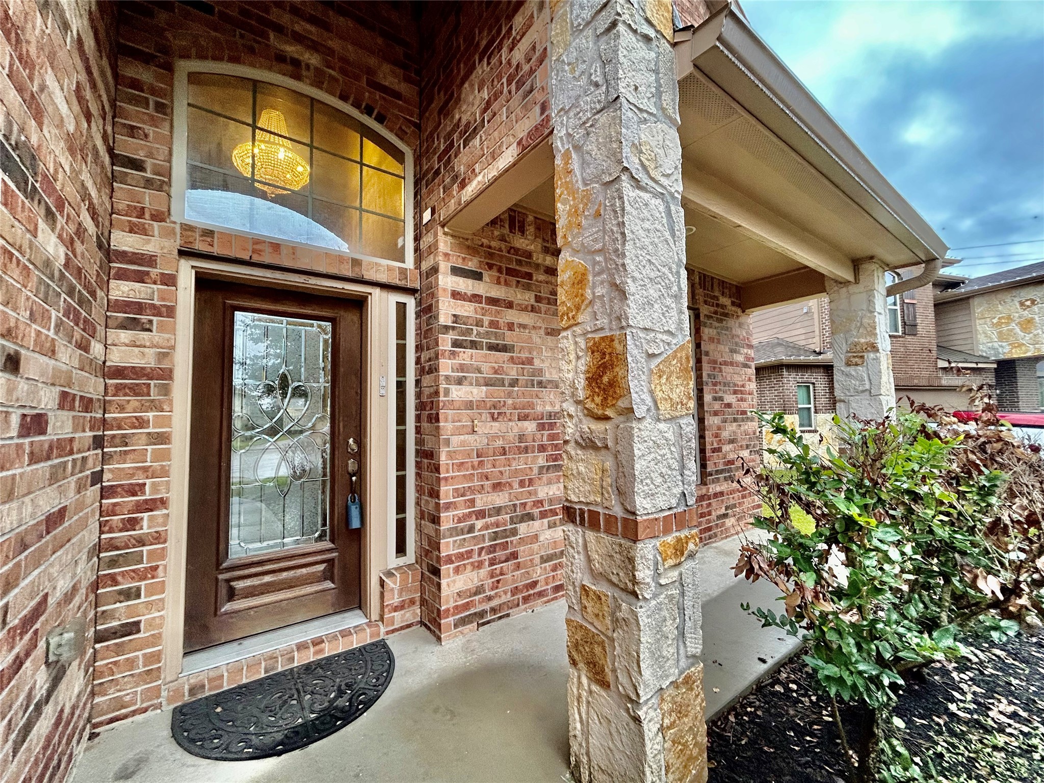 25619 Anvil Iron Lane Richmond TX 77406