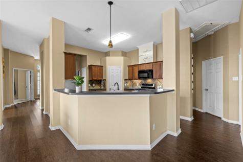 511 Plantain Lane Richmond TX 77469