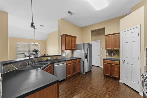 511 Plantain Lane Richmond TX 77469