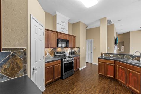 511 Plantain Lane Richmond TX 77469