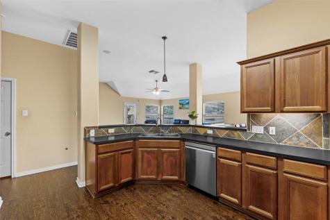511 Plantain Lane Richmond TX 77469