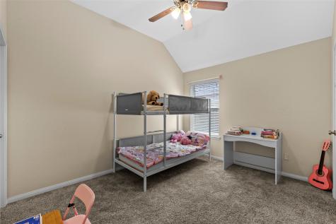511 Plantain Lane Richmond TX 77469