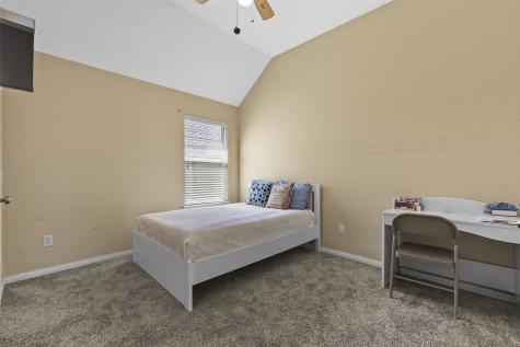 511 Plantain Lane Richmond TX 77469
