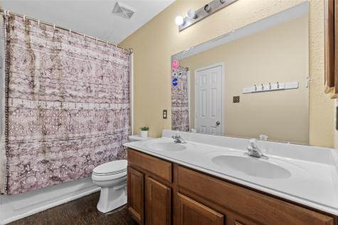511 Plantain Lane Richmond TX 77469