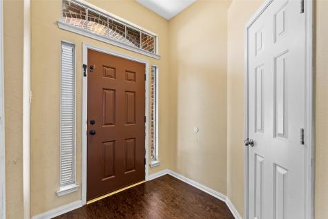 511 Plantain Lane Richmond TX 77469