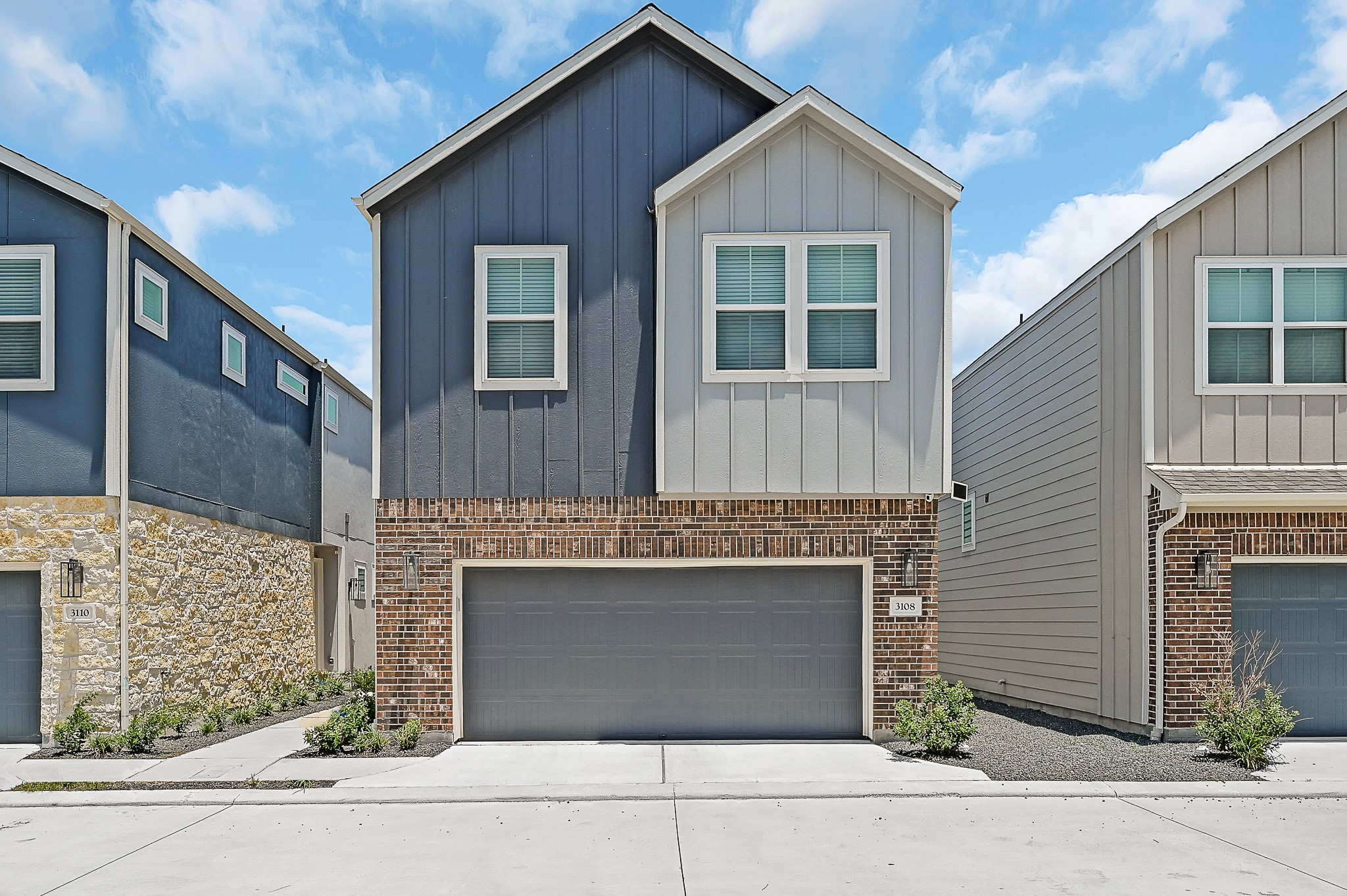 3108 Little Gem Lane Houston TX 77080