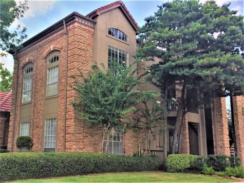 3400 Edloe Street 1518 Houston TX 77027