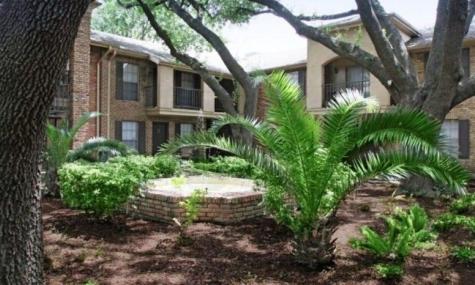 3400 Edloe Street 1518 Houston TX 77027