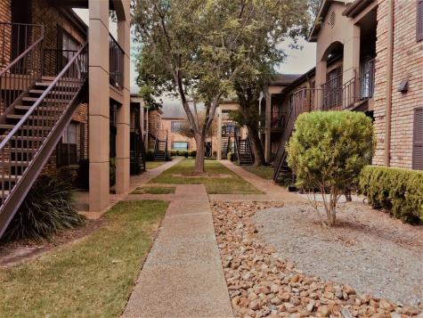 3400 Edloe Street 1518 Houston TX 77027