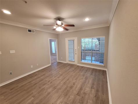 1919 Post Oak Park Drive 1312 Houston TX 77027