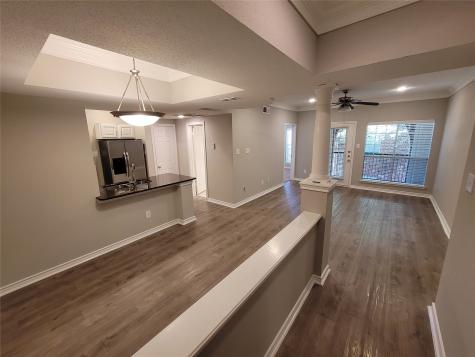 1919 Post Oak Park Drive 1312 Houston TX 77027