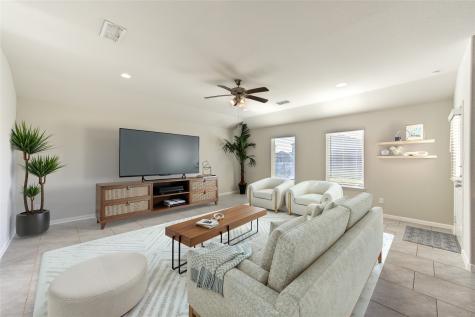 4022 Chester Bay Lane Missouri City TX 77459
