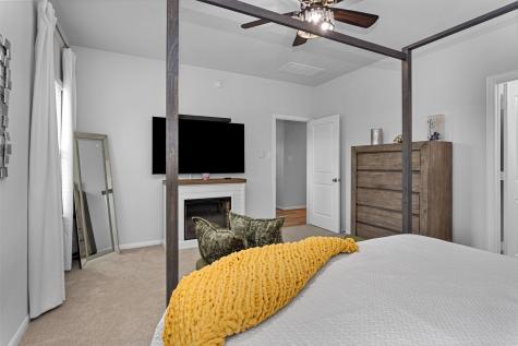 16318 Westley Ridge Drive Hockley TX 77447