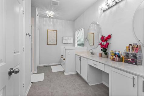 16318 Westley Ridge Drive Hockley TX 77447