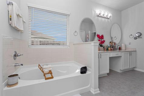 16318 Westley Ridge Drive Hockley TX 77447