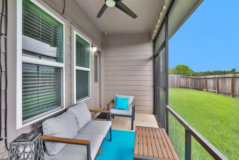 16318 Westley Ridge Drive Hockley TX 77447