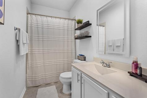 16318 Westley Ridge Drive Hockley TX 77447
