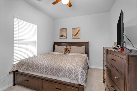 16318 Westley Ridge Drive Hockley TX 77447