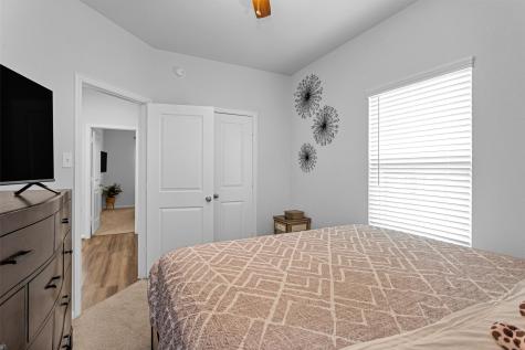 16318 Westley Ridge Drive Hockley TX 77447