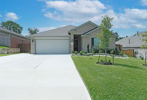12345 Delta Timber Road Conroe TX 77304
