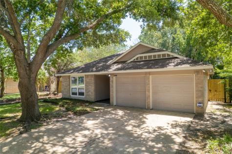 22631 Elkana Deane Lane Katy TX 77449