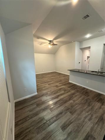 4222 Mallow Street Houston TX 77051