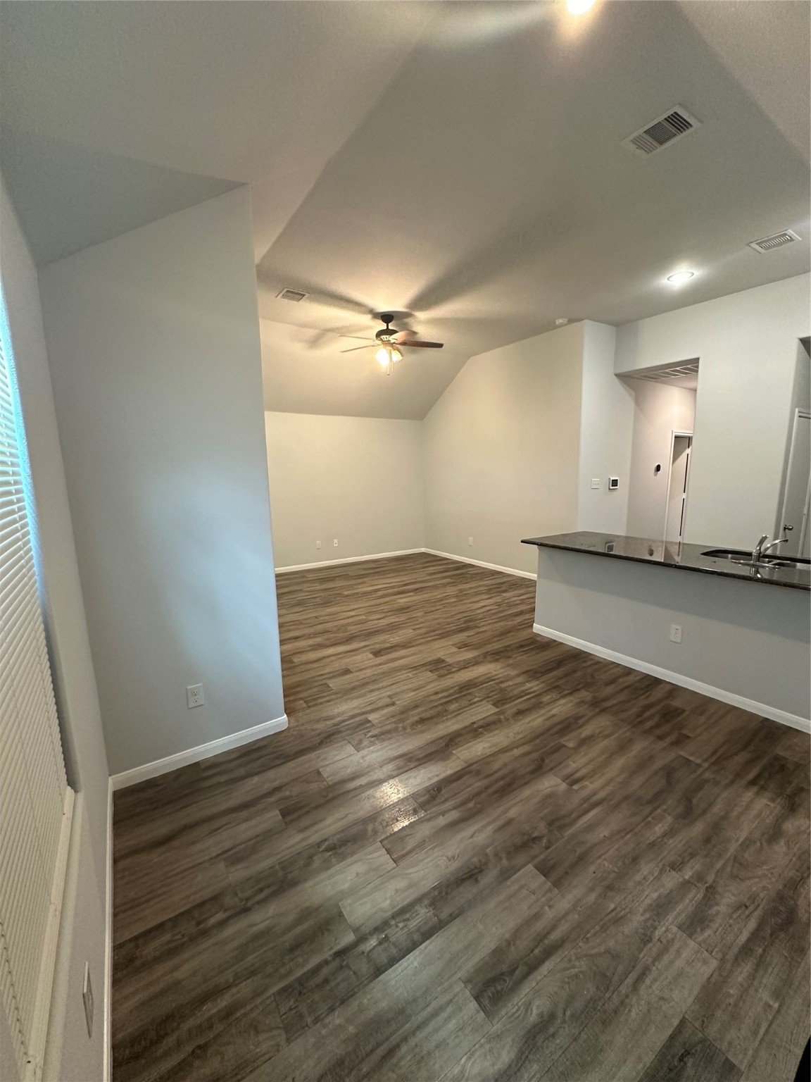 4222 Mallow Street Houston TX 77051
