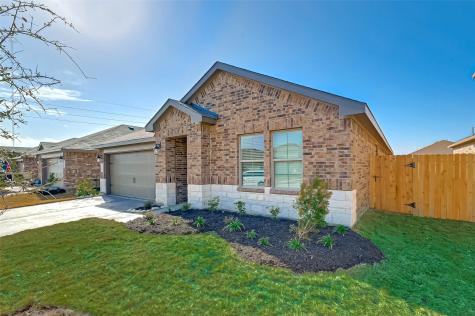 1423 Maple Ridge Drive Missouri City TX 77459
