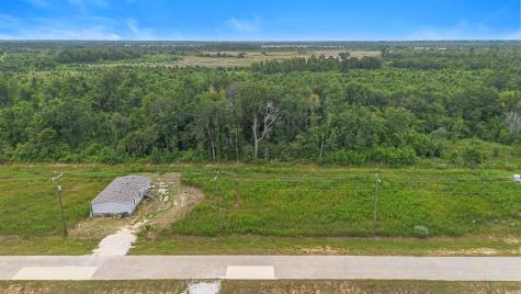 5220 Road 5913-18 Cleveland TX 77327