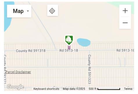5220 Road 5913-18 Cleveland TX 77327