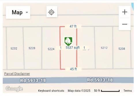 5220 Road 5913-18 Cleveland TX 77327