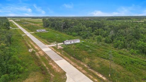 5220 Road 5913-18 Cleveland TX 77327
