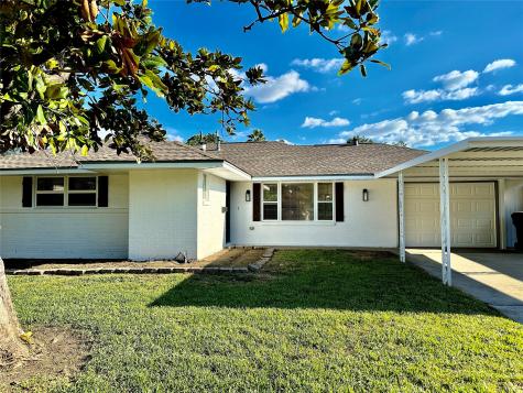 4505 W 43rd Street Houston TX 77092