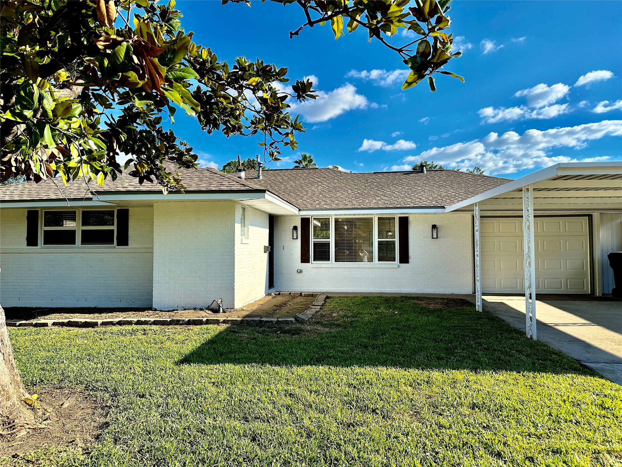 4505 W 43rd Street Houston TX 77092