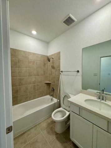 9743 Lucky Knot Lane Cypress TX 77433