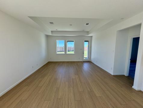 9743 Lucky Knot Lane Cypress TX 77433