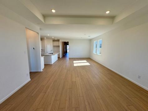 9743 Lucky Knot Lane Cypress TX 77433