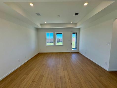 9743 Lucky Knot Lane Cypress TX 77433
