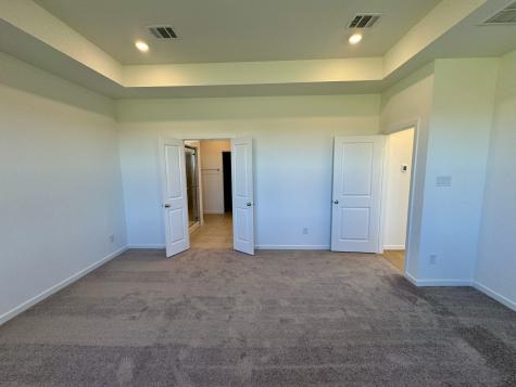 9743 Lucky Knot Lane Cypress TX 77433