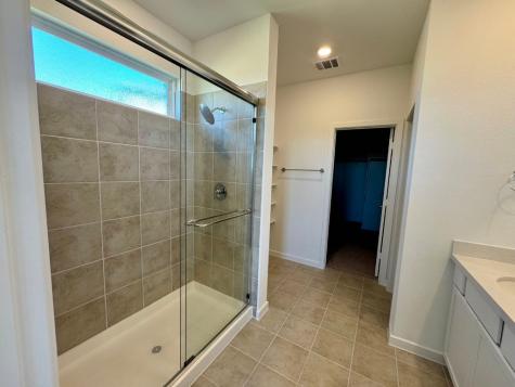 9743 Lucky Knot Lane Cypress TX 77433