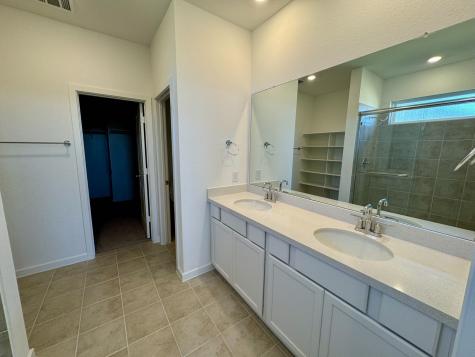 9743 Lucky Knot Lane Cypress TX 77433