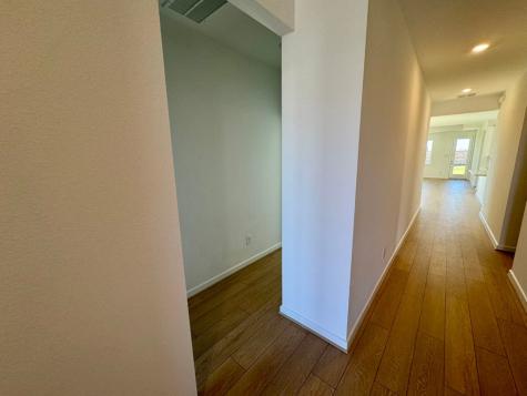 9743 Lucky Knot Lane Cypress TX 77433