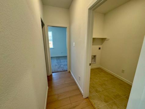 9743 Lucky Knot Lane Cypress TX 77433